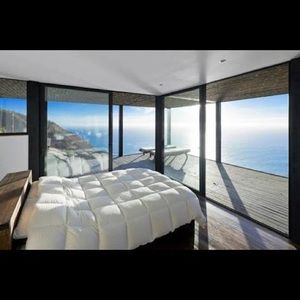 Meet your Posher, Dinakar